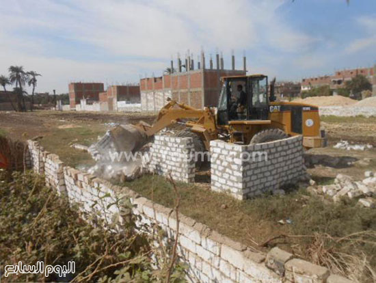 اليوم السابع -12 -2015