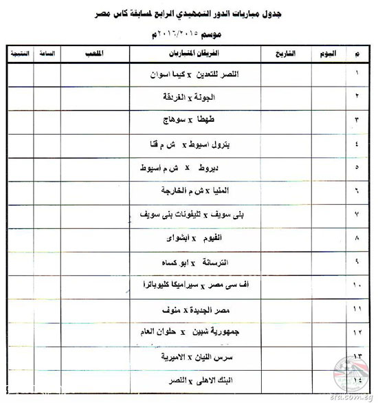 اليوم السابع -12 -2015