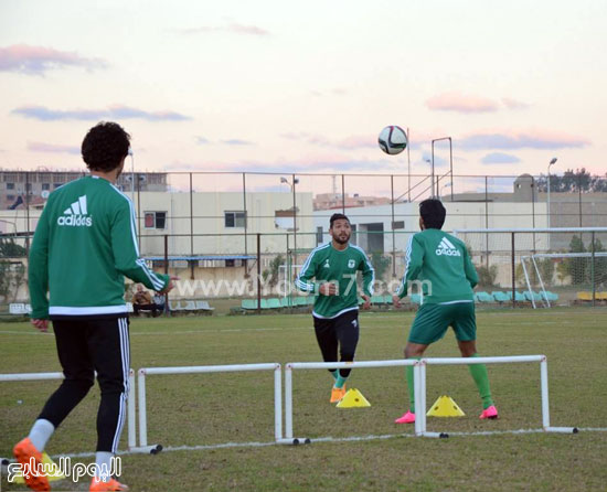 اليوم السابع -12 -2015