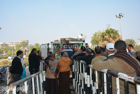 اليوم السابع -12 -2015