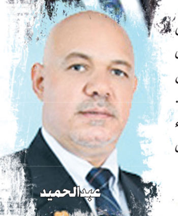 اليوم السابع -12 -2015