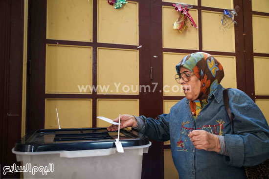 اليوم السابع -12 -2015