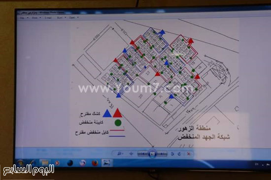 اليوم السابع -12 -2015