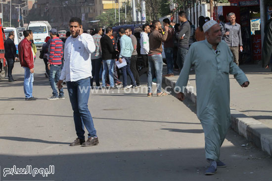 اليوم السابع -12 -2015