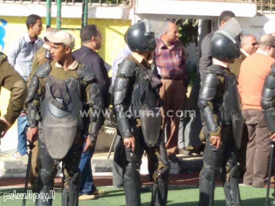 اليوم السابع -12 -2015