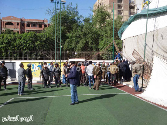 اليوم السابع -12 -2015