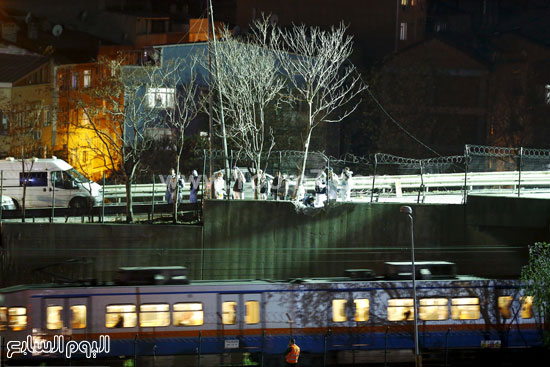 اليوم السابع -12 -2015