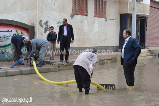 اليوم السابع -12 -2015