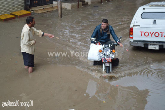 اليوم السابع -12 -2015