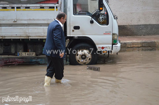 اليوم السابع -12 -2015