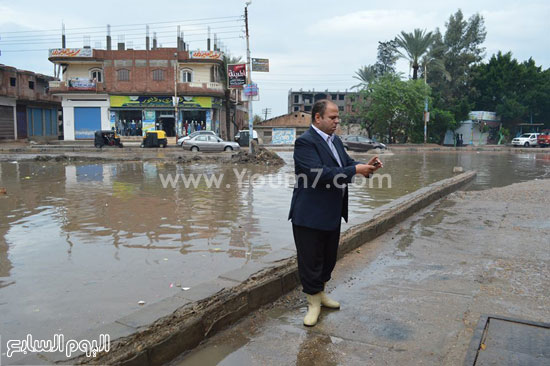 اليوم السابع -12 -2015