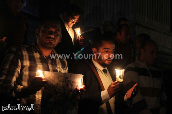 اليوم السابع -12 -2015