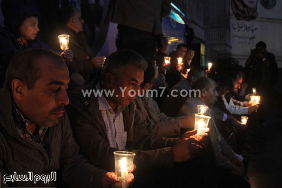 اليوم السابع -12 -2015