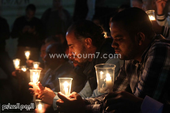 اليوم السابع -12 -2015