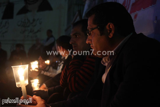 اليوم السابع -12 -2015