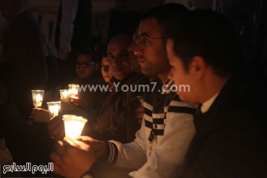 اليوم السابع -12 -2015