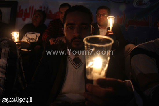 اليوم السابع -12 -2015