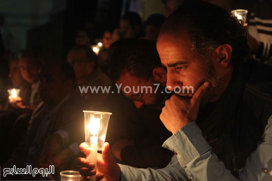 اليوم السابع -12 -2015