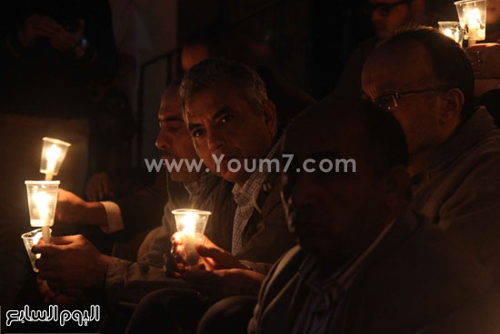 اليوم السابع -12 -2015