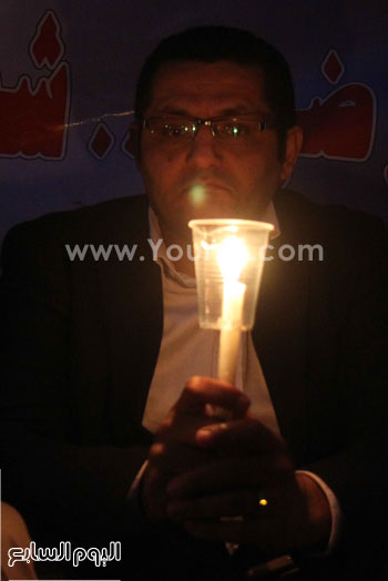 اليوم السابع -12 -2015