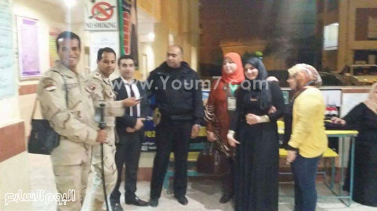 اليوم السابع -12 -2015