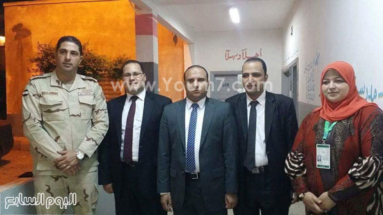 اليوم السابع -12 -2015