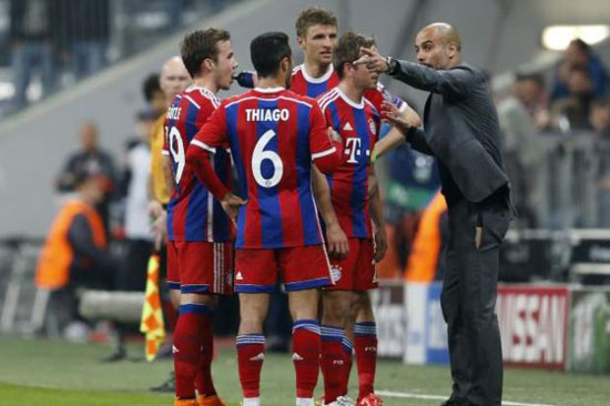 اليوم السابع -12 -2015