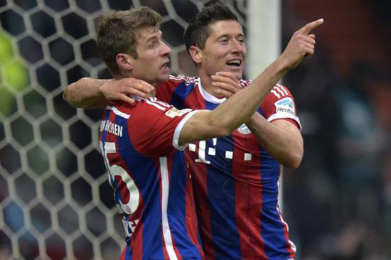 اليوم السابع -12 -2015