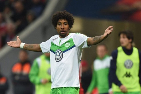 اليوم السابع -12 -2015