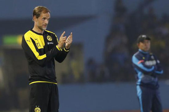 اليوم السابع -12 -2015