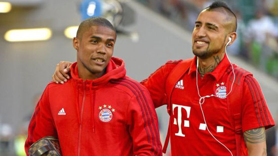 اليوم السابع -12 -2015