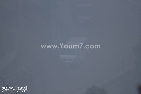 اليوم السابع -12 -2015