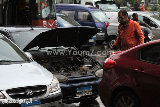 اليوم السابع -12 -2015