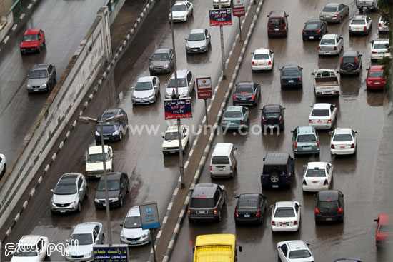 اليوم السابع -12 -2015