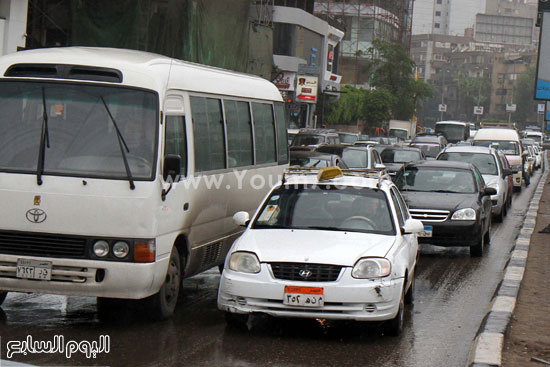 اليوم السابع -12 -2015