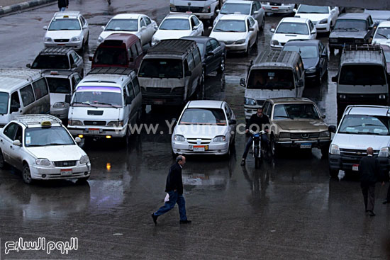 اليوم السابع -12 -2015