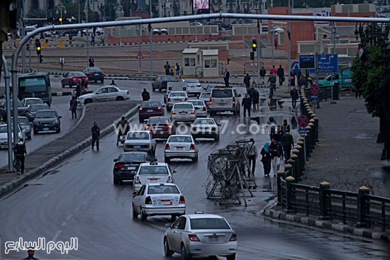 اليوم السابع -12 -2015