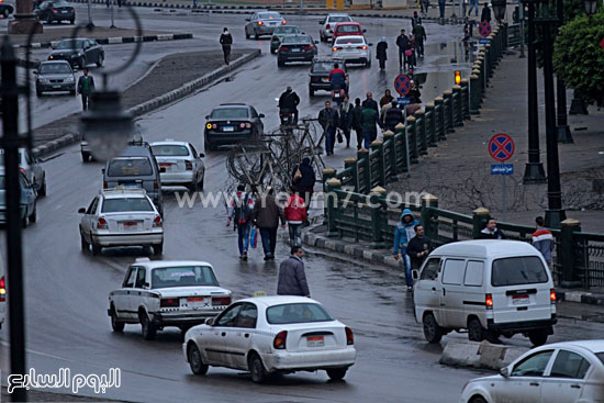 اليوم السابع -12 -2015