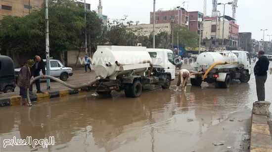 اليوم السابع -12 -2015