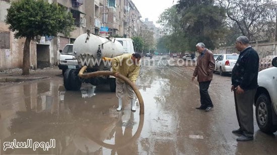 اليوم السابع -12 -2015