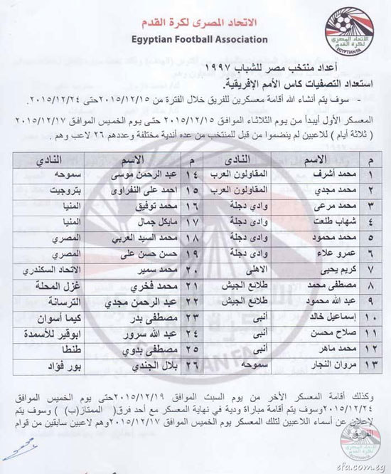 اليوم السابع -12 -2015