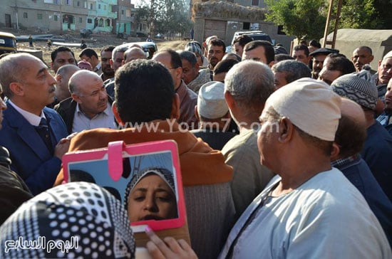 اليوم السابع -12 -2015