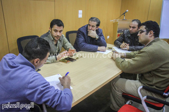 اليوم السابع -12 -2015