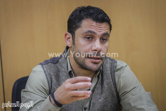 اليوم السابع -12 -2015