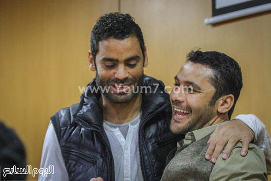 اليوم السابع -12 -2015