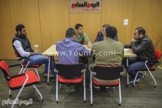 اليوم السابع -12 -2015