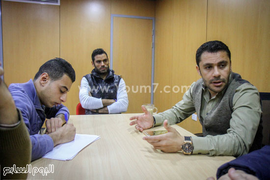 اليوم السابع -12 -2015