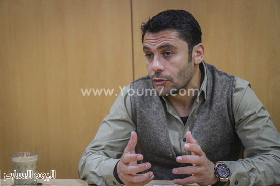 اليوم السابع -12 -2015