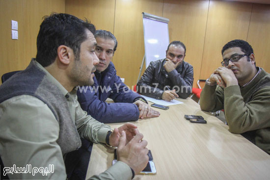 اليوم السابع -12 -2015