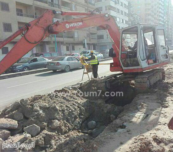 اليوم السابع -12 -2015